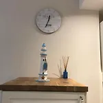 Casa Bijoux Apartment Sanremo