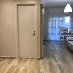Casa Bijoux شقة *