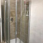 Casa Bijoux Apartment Sanremo
