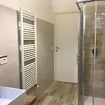Casa Bijoux Apartment