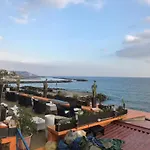 Apartment Casa Bijoux Sanremo