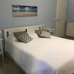 Apartment Casa Bijoux *