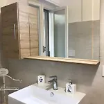 Apartment Casa Bijoux Sanremo