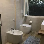 Casa Bijoux