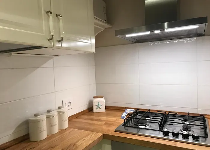 Casa Bijoux * Sanremo