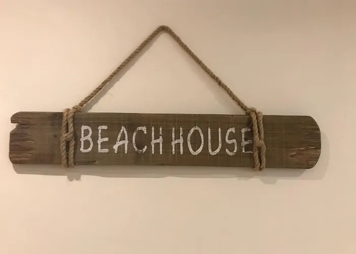 Apartmán Casa Bijoux *